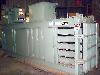 SELCO Horizontal Baler,